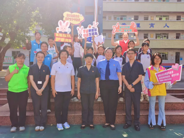 640.webp (2).png