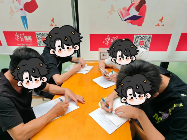 640.webp (1).png