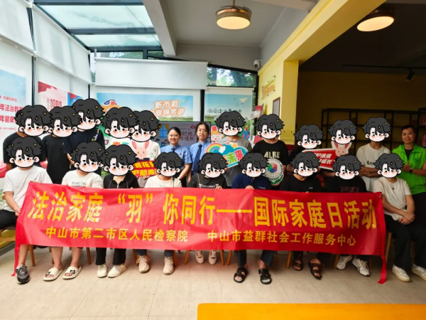 640.webp (3).png