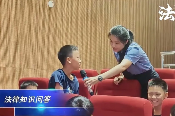 640 (1).webp (1).png