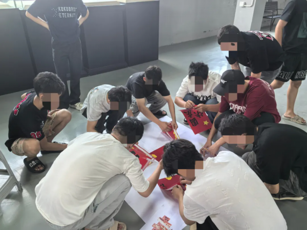 640 (1).webp (2).png