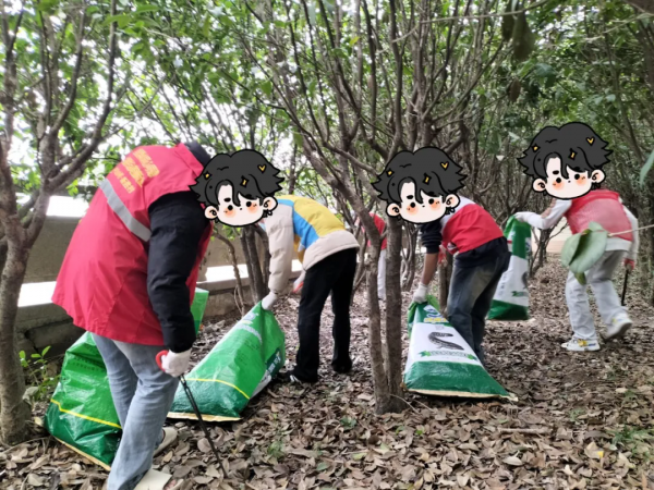 640 (1).webp.png