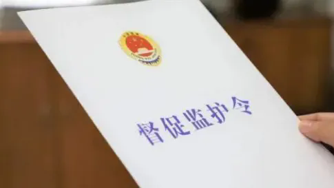 640.webp (2).png