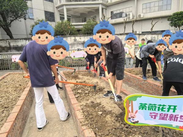 640.webp (3).png