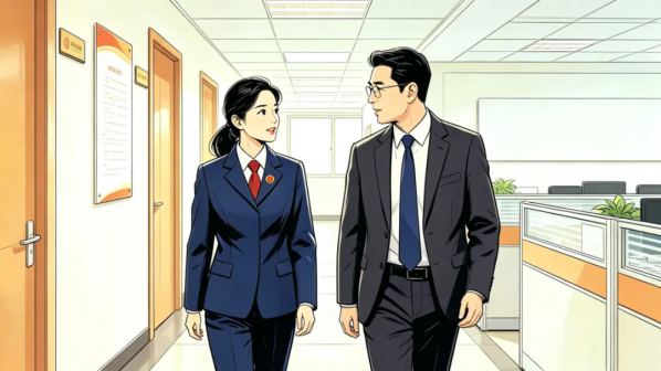 640.webp (2).png
