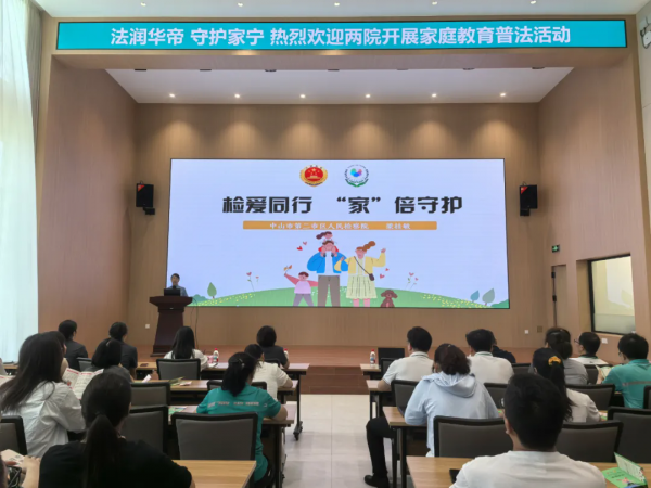 640 (1).webp (1).png
