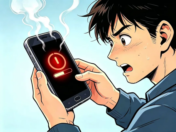 640.webp (10).png