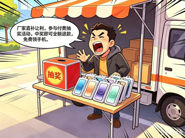 640.webp (9).png