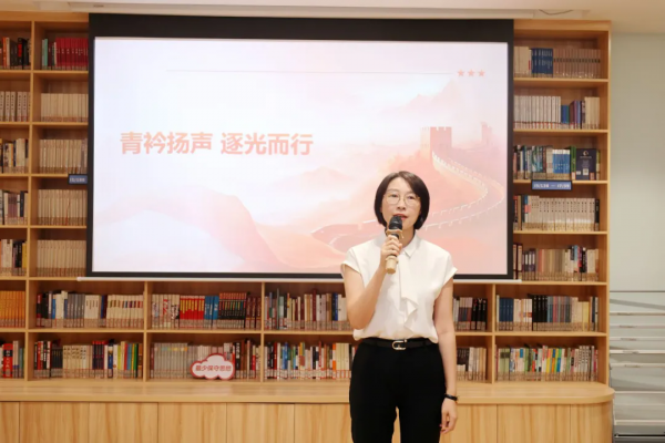 640.webp (13).png