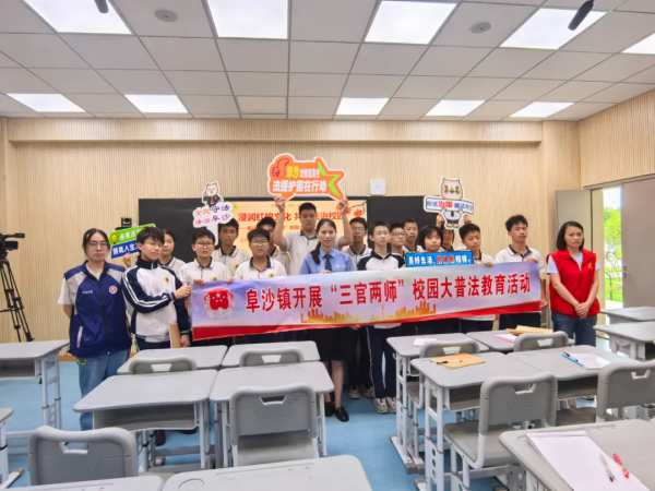 640 (1).webp (6).png