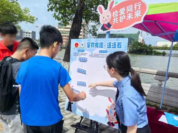 640.webp (19).png