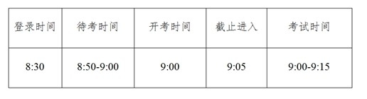 时间.jpg