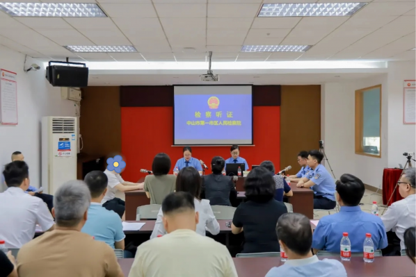 图片涂鸦太阳问候清新公众号首图(1)(2).png