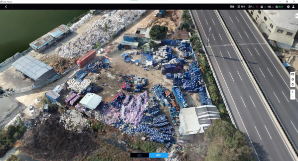 640.webp (2).png