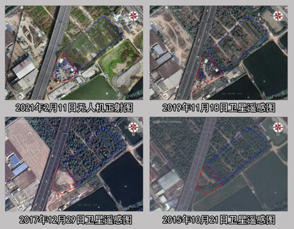 640.webp (3).png