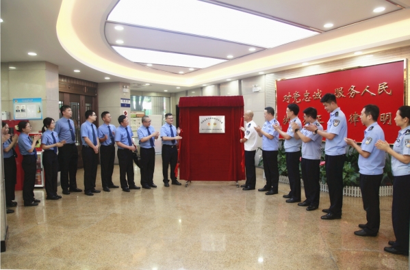 微信截图_20240826112339.png