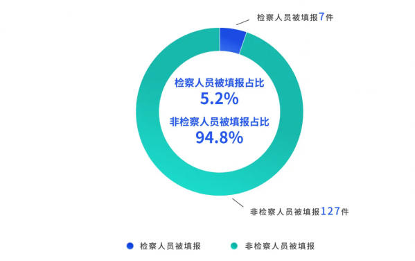 640.webp.png