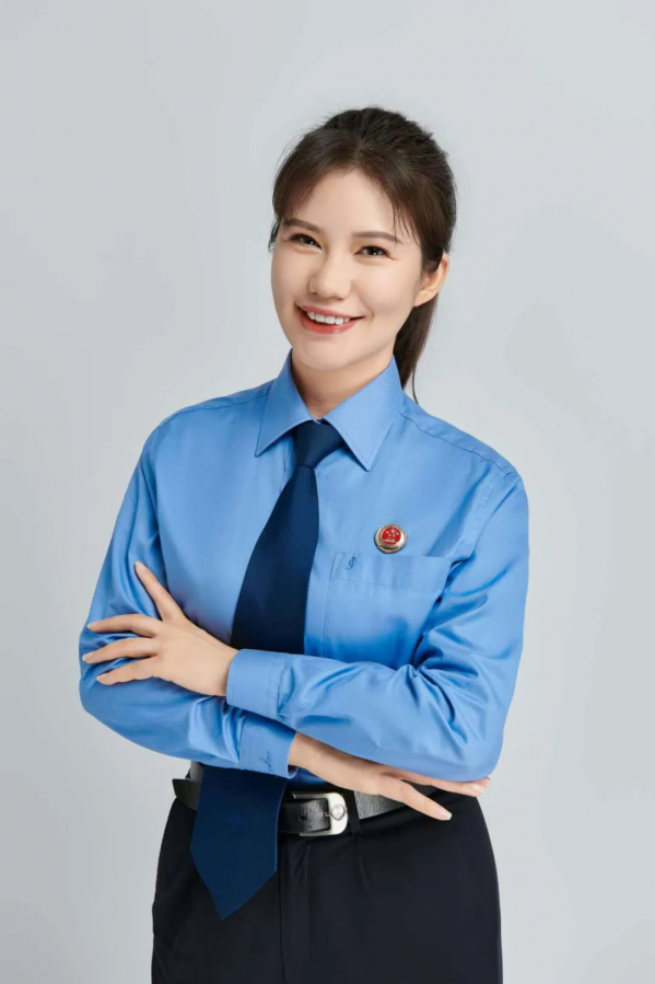 640.webp (1).png