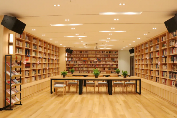 640.webp (4).png