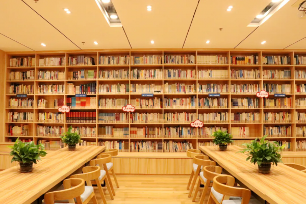 640.webp (2).png