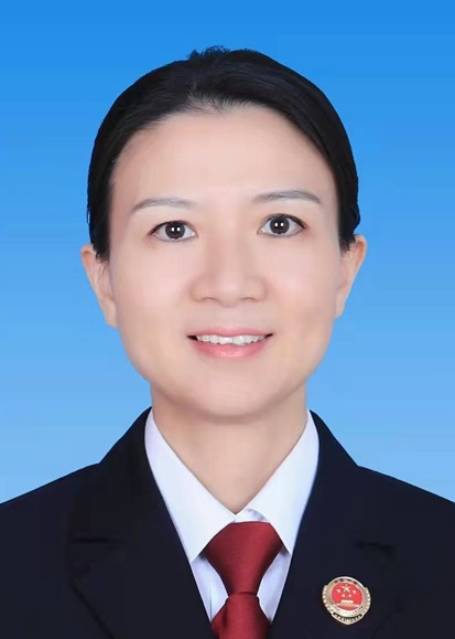 图片1.png