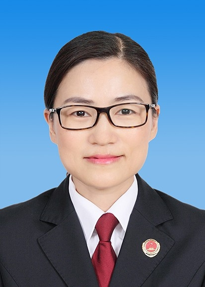 图片2.png