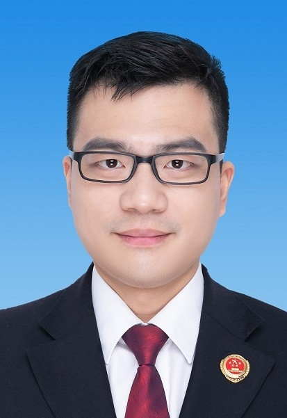 图片6.png
