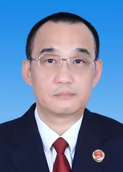 图片1.png