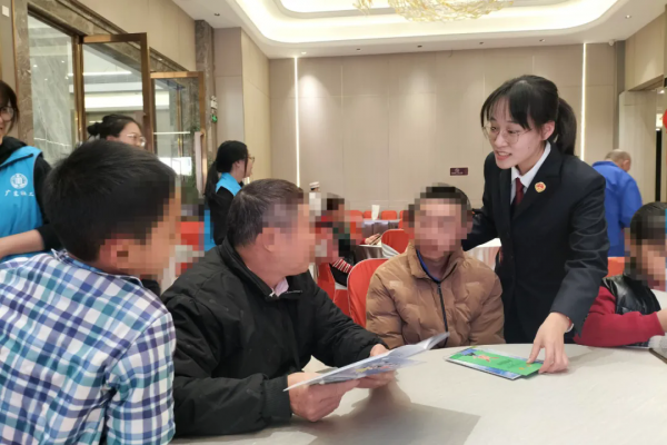 640.webp (5).png