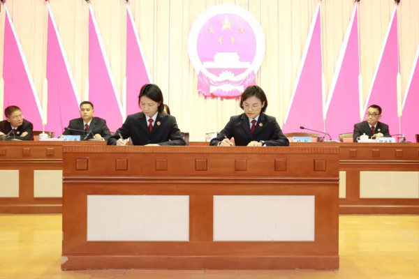 640.webp (1).png