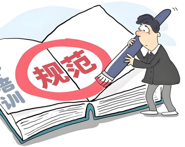 640.webp (1).png