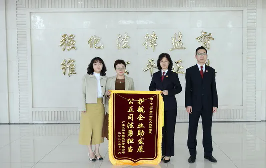 640.webp (2).png