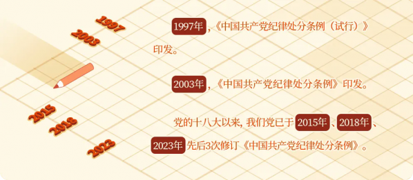 2.webp.png