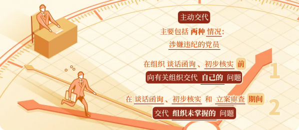 12.webp.png
