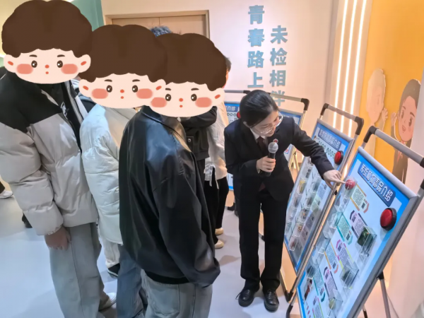 640 (1).webp (2).png