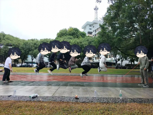 640.webp (2).png
