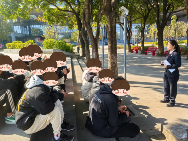 640.webp (4).png