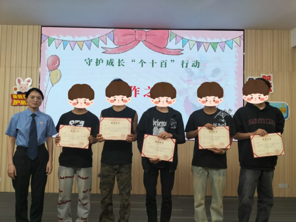 640.webp (6).png