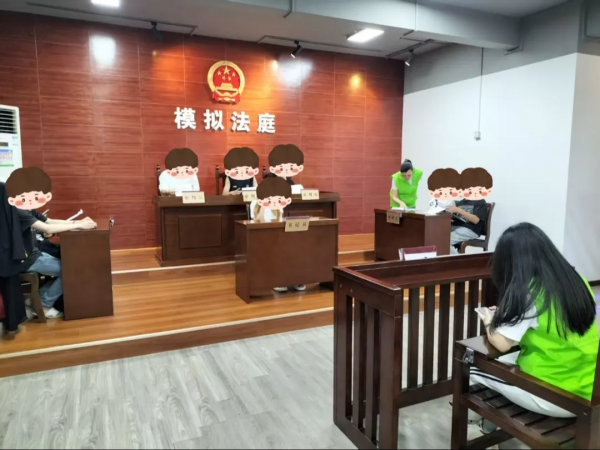 640.webp (7).png