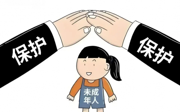 640.webp (1).png