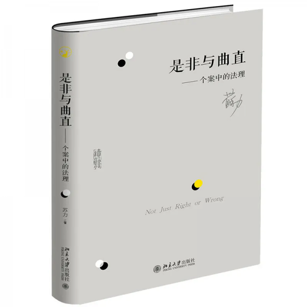 640.webp (7).png