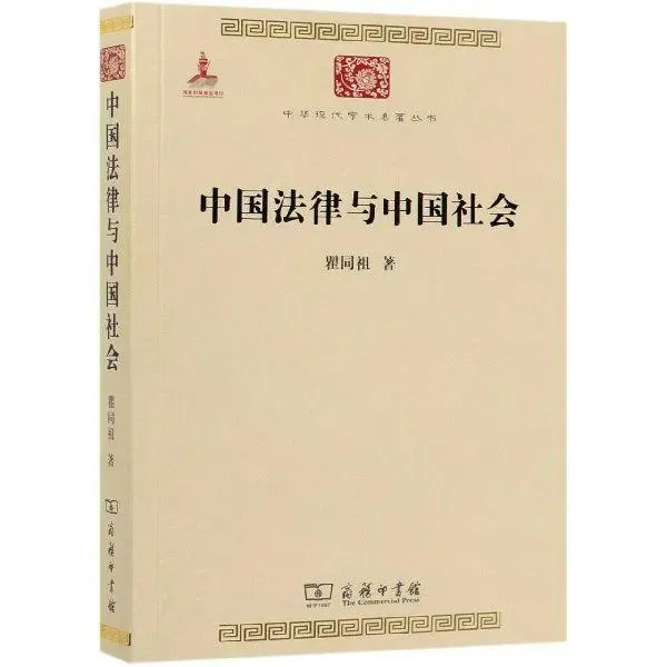 640.webp (9).png