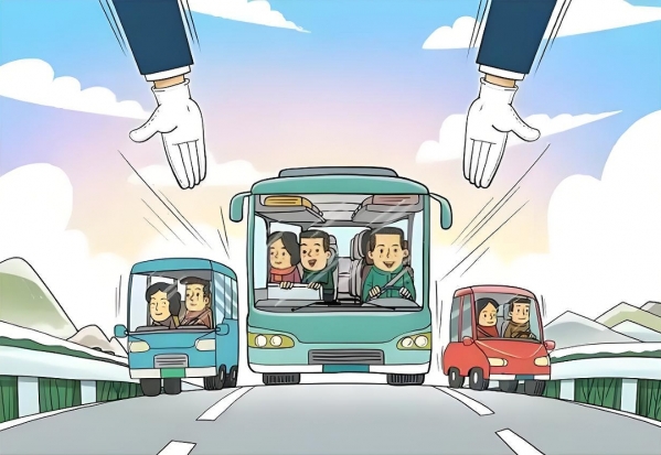 微信截图_20250508093526.png