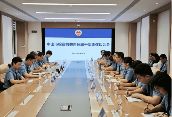 图片4_new.png