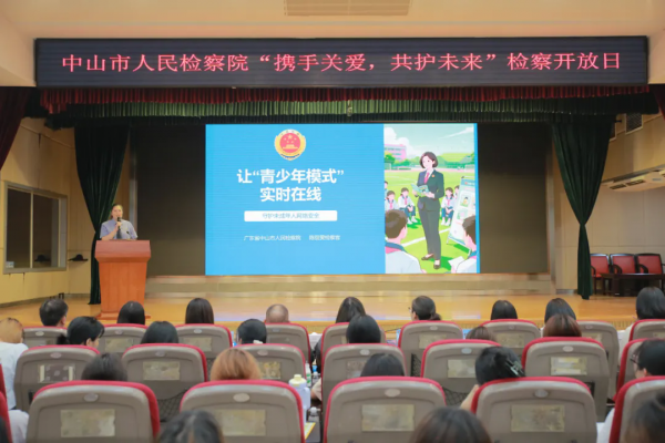 640.webp (1).png
