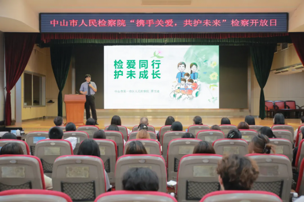 640.webp (5).png