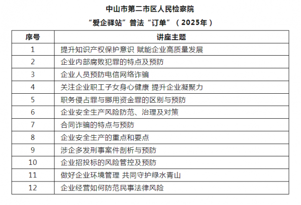 普法订单.PNG