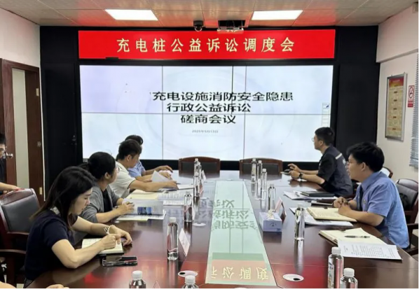 640.webp (4).png