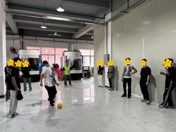 640.webp (1).png