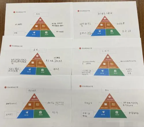640.webp (6).png